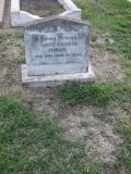 image of grave number 311053